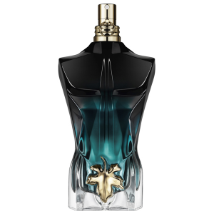 Comprar Jean Paul Gaultier Le Beau Le Parfum Online