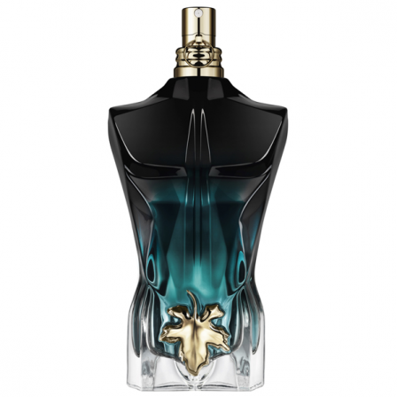 Comprar Jean Paul Gaultier Le Beau Le Parfum