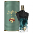 Comprar Jean Paul Gaultier Le Beau Le Parfum