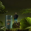 Comprar Jean Paul Gaultier Le Beau Le Parfum