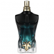 Jean Paul Gaultier Le Beau Le Parfum  75 ml