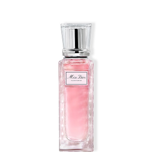 Comprar DIOR MISS DIOR Online