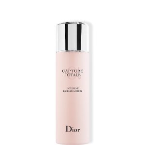 Comprar DIOR CAPTURE TOTALE Intensive Essence Lotion Online