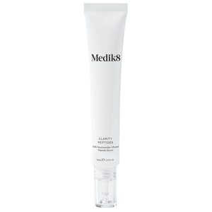 Comprar Medik8 Clarity Peptide Online