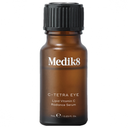 Comprar Medik8 C-Tetra Eye
