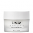 Comprar Medik8 Advanced Night Eye