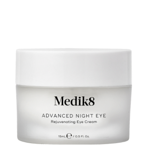 Comprar Medik8 Advanced Night Eye Online