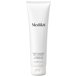 Comprar Medik8 Pore Cleanse Gel Intense Online