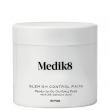 Comprar Medik8 Blemish Control Pads