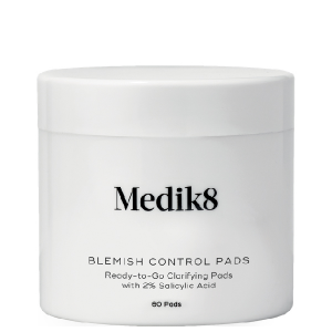 Comprar Medik8 Blemish Control Pads Online
