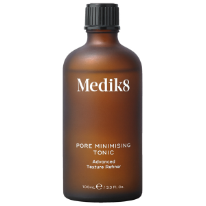 Comprar Medik8 Pore Minimising Tonic Online