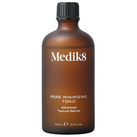 Comprar Medik8 Pore Minimising Tonic