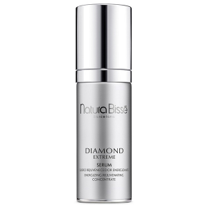 Comprar Natura Bissé Diamond Extreme Online