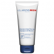 Comprar Clarins Shampooing Douche