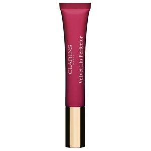 Comprar Clarins Velvet Lip Perfector  Online