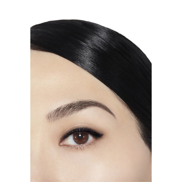 STYLO OMBRE ET CONTOUR Eyeshadow – Liner – Khol # 12 - CONTOUR CLAIR