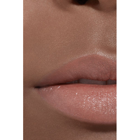 Lipstick Golden Rose Smart Lip Moisturizing Lips Moisturisin 02