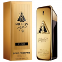 [REGALO] ELIXIR MINIATURA PARFUM INTENSE