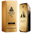 Comprar Paco Rabanne [REGALO] ELIXIR MINIATURA PARFUM INTENSE