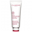 Comprar Clarins Baume Jeunesse des Mains