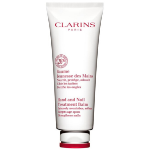 Comprar Clarins Baume Jeunesse des Mains Online