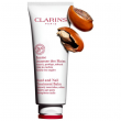 Comprar Clarins Baume Jeunesse des Mains