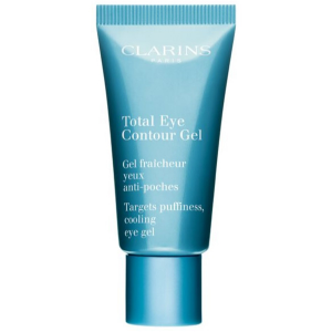 Comprar Clarins Total Eye Contour Gel Online