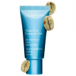 Comprar Clarins Total Eye Contour Gel