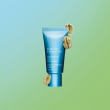 Comprar Clarins Total Eye Contour Gel