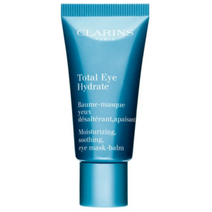 Comprar Clarins Total Eye Hydrate Online