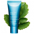 Comprar Clarins Total Eye Hydrate