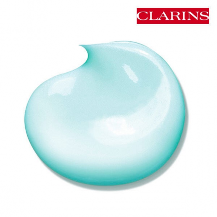 Comprar Clarins Total Eye Hydrate