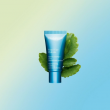 Comprar Clarins Total Eye Hydrate