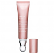 Comprar Clarins Total Eye Revive