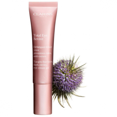 Comprar Clarins Total Eye Revive