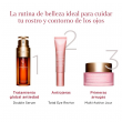 Comprar Clarins Total Eye Revive