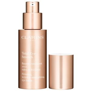 Comprar Clarins Total Eye Smooth Online