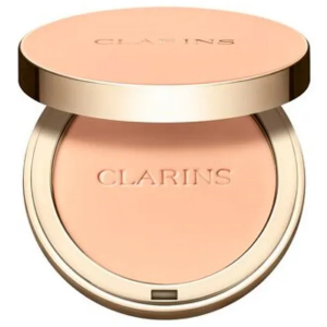 Comprar Clarins Ever Matte Compact Powder Online