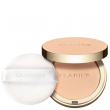 Comprar Clarins Ever Matte Compact Powder