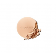 Comprar Clarins Ever Matte Compact Powder