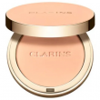 Comprar Clarins Ever Matte Compact Powder