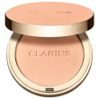 Comprar Clarins Ever Matte Compact Powder