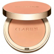 Comprar Clarins Ever Matte Compact Powder