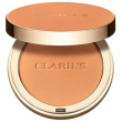 Comprar Clarins Ever Matte Compact Powder