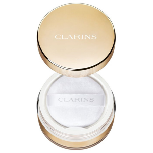 Comprar Clarins Ever Matte Loose Powder Online