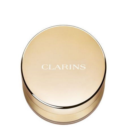 Comprar Clarins Ever Matte Loose Powder