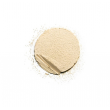 Comprar Clarins Ever Matte Loose Powder