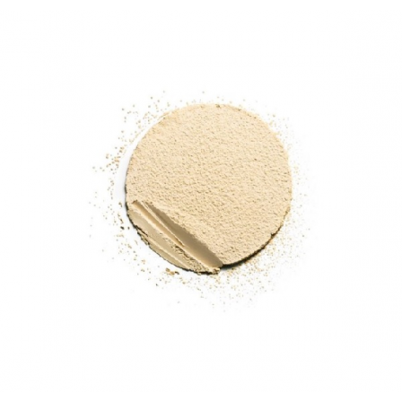 Comprar Clarins Ever Matte Loose Powder