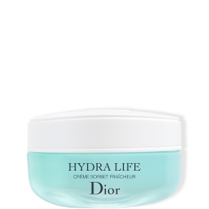 Comprar DIOR HYDRA LIFE Online