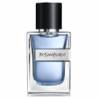 Yves Saint Laurent Y Men  50 ml